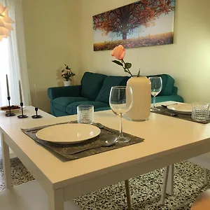 Appartement Laureles - El Fraile, Arona (Tenerife)