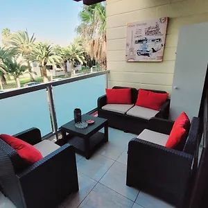 Galeria De Arte. Arona (Tenerife)