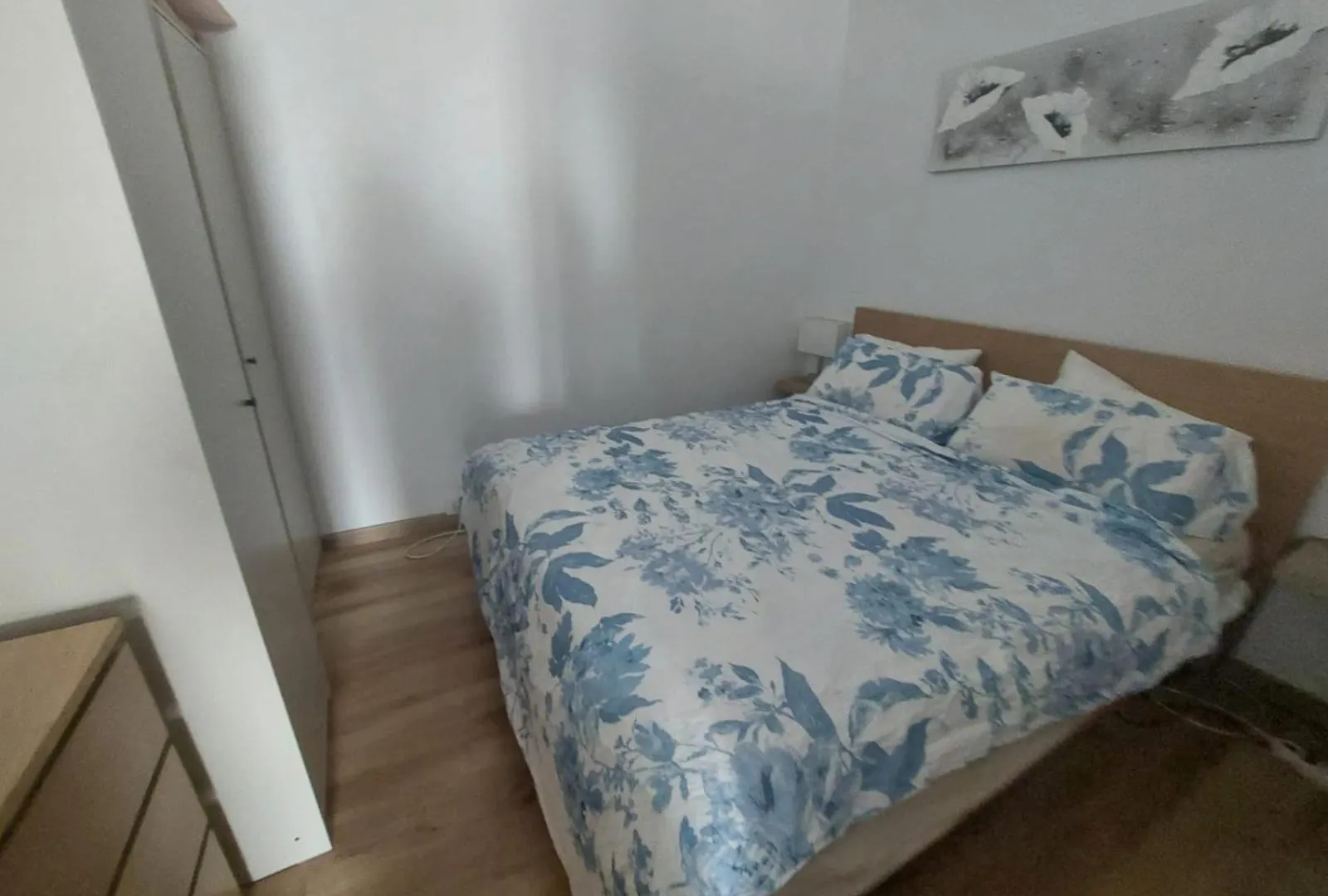 Tenerife Sunshine South Apartment Beach By La Ballena Arona
